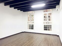 Tanjong Pagar Conservation Area (D2), Shop House #593427491